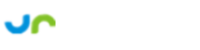 长哨营满族乡投流吗,是软文发布平台,SEO优化,最新咨询信息,高质量友情链接,学习编程技术